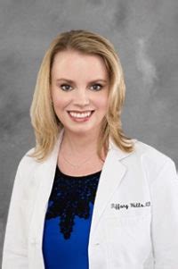 tiffany wells jacksonville fl|Dr. Tiffany Wells, MD